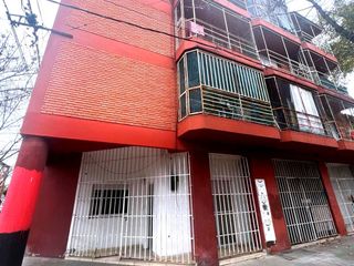 Cochabamba y Chacabuco, 1 Dormitorio. Ideal Inversión!!