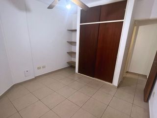 Cochabamba y Chacabuco, 1 Dormitorio. Ideal Inversión!!