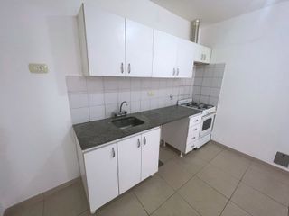 Cochabamba y Chacabuco, 1 Dormitorio. Ideal Inversión!!