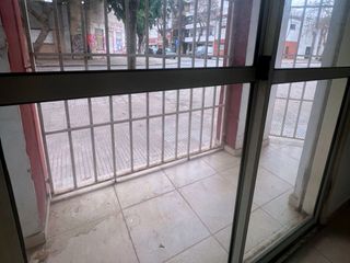 Cochabamba y Chacabuco, 1 Dormitorio. Ideal Inversión!!