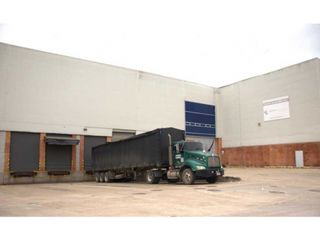Foto 1 de BODEGA EN ARRIENDO 2548 M2 PARA ESTRENAR  ZONA FRANCA CARTAGENA