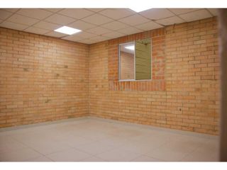 Foto 4 de BODEGA EN ARRIENDO 2548 M2 PARA ESTRENAR  ZONA FRANCA CARTAGENA