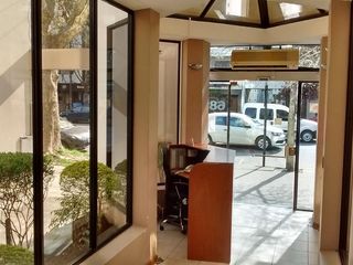 Foto 6 de Oficina - Microcentro