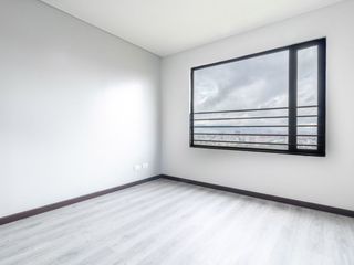 Foto 12 de apartamento en venta en lagos de cordoba. Cod V11844