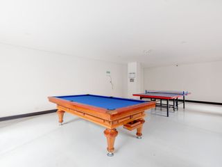 Foto 22 de apartamento en venta en lagos de cordoba. Cod V11844