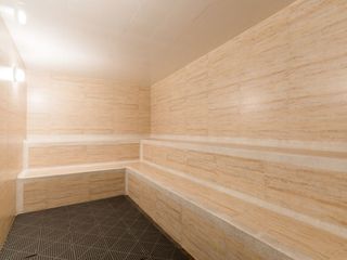 Foto 26 de apartamento en venta en lagos de cordoba. Cod V11844
