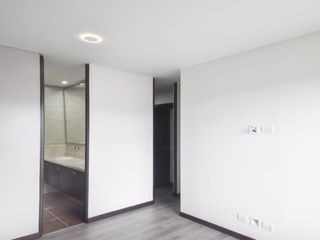Foto 17 de apartamento en venta en lagos de cordoba. Cod V11844