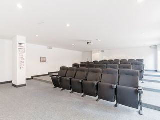 Foto 23 de apartamento en venta en lagos de cordoba. Cod V11844