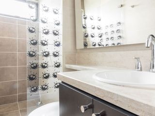 Foto 15 de apartamento en venta en lagos de cordoba. Cod V11844