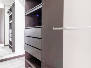 Foto 19 de apartamento en venta en lagos de cordoba. Cod V11844