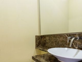 Foto 7 de apartamento en venta en lagos de cordoba. Cod V11844