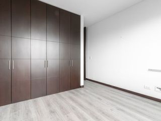 Foto 9 de apartamento en venta en lagos de cordoba. Cod V11844