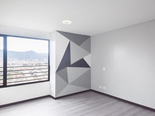 Foto 16 de apartamento en venta en lagos de cordoba. Cod V11844