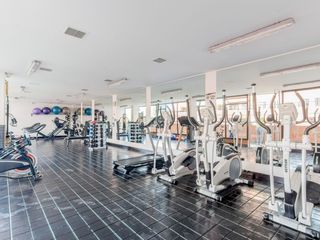 Foto 20 de apartamento en venta en lagos de cordoba. Cod V11844