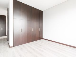 Foto 13 de apartamento en venta en lagos de cordoba. Cod V11844