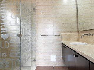 Foto 18 de apartamento en venta en lagos de cordoba. Cod V11844