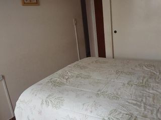 PH en venta - 2 dormitorios 1 baño - 76mts2 - La Plata