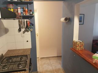 PH en venta - 2 dormitorios 1 baño - 76mts2 - La Plata