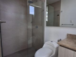 Foto 13 de apartamento en venta en altos de los rosales. Cod V391