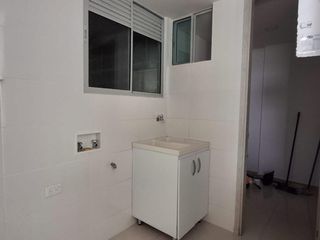 Foto 7 de apartamento en venta en altos de los rosales. Cod V391