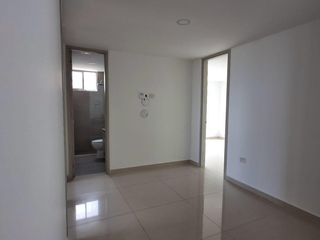 Foto 8 de apartamento en venta en altos de los rosales. Cod V391