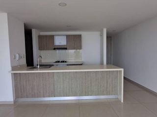 Foto 6 de apartamento en venta en altos de los rosales. Cod V391