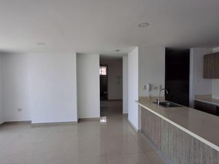 Foto 5 de apartamento en venta en altos de los rosales. Cod V391