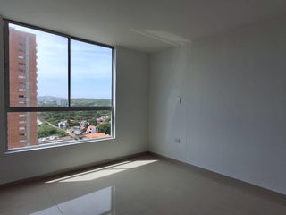 Foto 11 de apartamento en venta en altos de los rosales. Cod V391