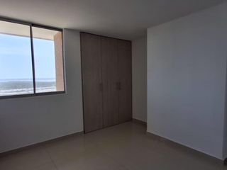Foto 10 de apartamento en venta en altos de los rosales. Cod V391