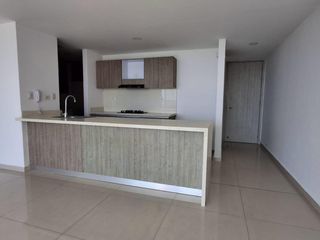 Foto 4 de apartamento en venta en altos de los rosales. Cod V391