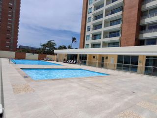 Foto 15 de apartamento en venta en altos de los rosales. Cod V391