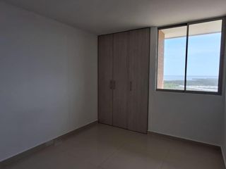 Foto 9 de apartamento en venta en altos de los rosales. Cod V391