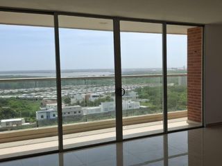 Foto 3 de apartamento en venta en altos de los rosales. Cod V391