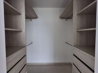 Foto 12 de apartamento en venta en altos de los rosales. Cod V391