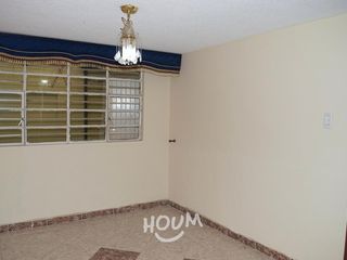 Foto 5 de Casa Nueva York ID: 94548r