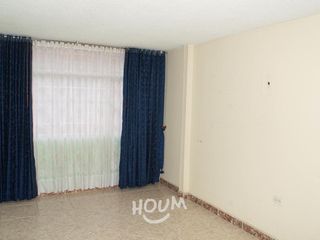 Foto 16 de Casa Nueva York ID: 94548r