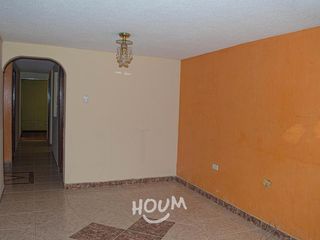 Foto 1 de Casa Nueva York ID: 94548r