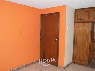 Foto 18 de Casa Nueva York ID: 94548r