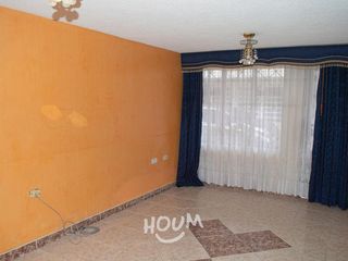 Foto 4 de Casa Nueva York ID: 94548r