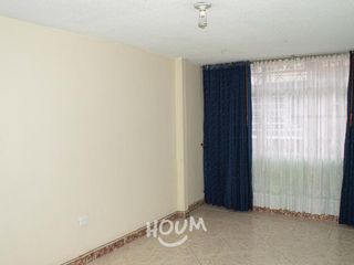 Foto 12 de Casa Nueva York ID: 94548r