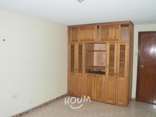Foto 14 de Casa Nueva York ID: 94548r