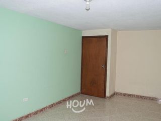 Foto 11 de Casa Nueva York ID: 94548r