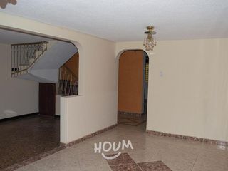 Foto 3 de Casa Nueva York ID: 94548r
