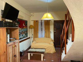 Casa en venta - 2 Dormitorios 1 Baño - 90Mts2 - San Bernardo del Tuyú