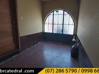 Foto 12 de Casa de venta en Plaza del Arte. – código:19256