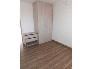 Foto 12 de Apartamento en Santa María del Lago