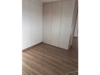 Foto 9 de Apartamento en Santa María del Lago