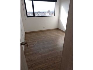 Foto 15 de Apartamento en Santa María del Lago