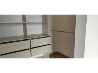 Foto 14 de Apartamento en Santa María del Lago