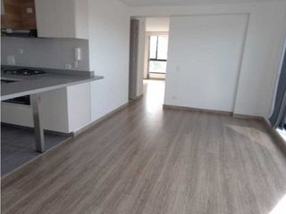 Foto 8 de Apartamento en Santa María del Lago